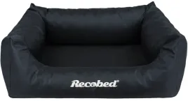 recobed-kanapa-baltic-czarny-l-100x80cm