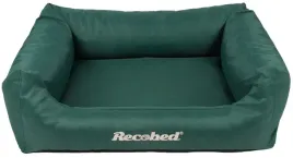 recobed-kanapa-baltic-zielen-xl-120x90cm