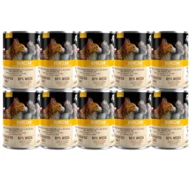 petrepublic-kawalki-w-sosie-z-kurczakiem-steril-10x400g-dla-kota
