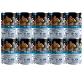 petrepublic-kawalki-w-sosie-z-pstragiem-10x400g-dla-kota