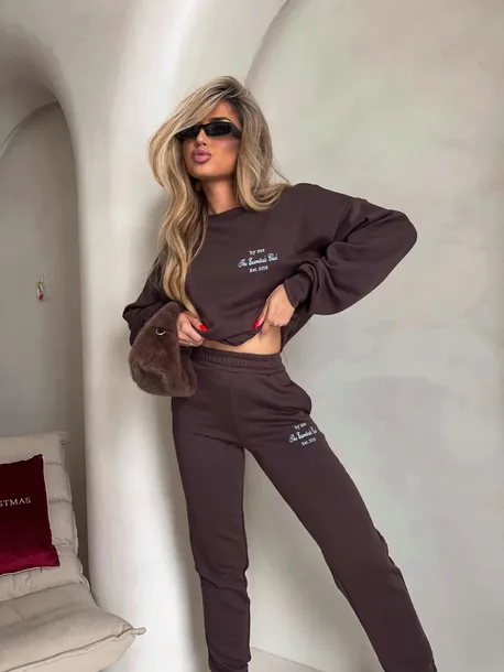 bluza-byme-essential-czekoladowa-rozmiar-m