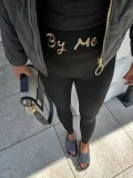 legginsy-by-me-czarne