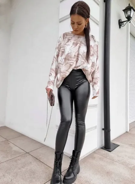 sweter-by-me-ida-ecru-kamien-rozmiar-uniwersalny