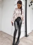 sweter-by-me-ida-ecru-kamien-rozmiar-uniwersalny