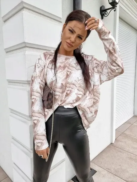 sweter-by-me-ida-ecru-kamien-rozmiar-uniwersalny