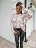 sweter-by-me-ida-ecru-kamien-rozmiar-uniwersalny