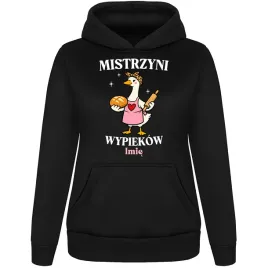 zabawna-smieszna-damska-bluza-mistrzyni-wypiekow-imie-prezent-urodziny-s