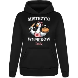 zabawna-smieszna-damska-bluza-mistrzyni-wypiekow-imie-prezent-urodziny-s