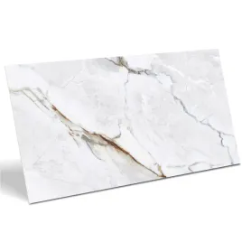 plytki-lazienkowe-podlogowe-gres-bialy-marmur-calacatta-lux-60x120-carving