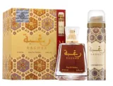 lattafa-raghba-100ml-edp-deo-50ml