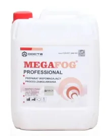 srodek-do-zamglawiania-nosnik-megafog-professional-utrwalacz-5-l