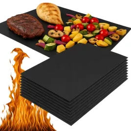 10x-mata-teflonowa-do-piekarnika-tacka-do-pieczenia-na-grillu-grillowania