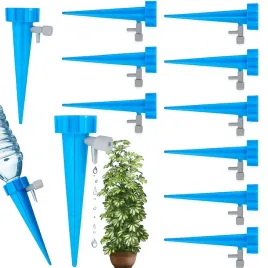 10x-nawadniacz-do-kwiatow-doniczek-na-butelki-z-kranikami-roslin-ogrod