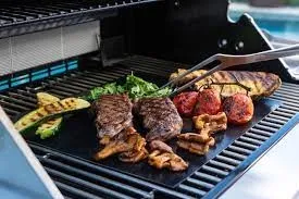 mata-teflonowa-na-grilla-bbq-stan-nowy