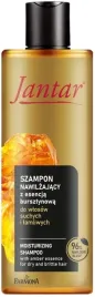szampon-nawilzajacy-z-esencja-bursztyn-jantar-przesuszone-wlosy-regeneracja