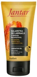 galaretka-do-laminacji-jantar-wygladzenie-zapobiega-lamliwosci-wlosa