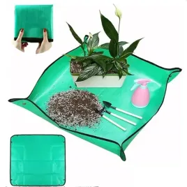 mata-ogrodowa-100-x100-cm-do-przesadzania-sadzenia-kwiatow