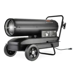 vevor-podgrzewacz-powietrza-na-nafte-i-diesel-100000-btu-termostat-38l