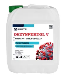 dezynfektol-v-5-l-bakteriobojczy-plyn-do-dezynfekcji-urzadzen-powierzchni