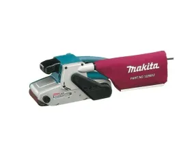 szlifierka-tasmowa-makita-9404j-1010-w