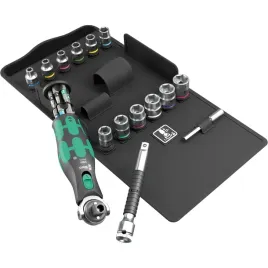 zestaw-zyklop-pocket-set-3-27cz-05004284001-wera