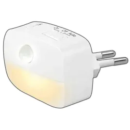 lampka-nocna-do-gniazdka-led-z-czujnikiem-3-trtby-swiatla-ruchu-kontaktu