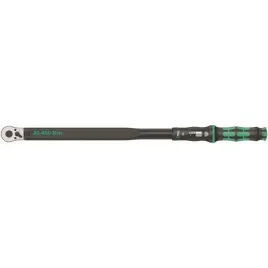 klucz-dynamo-click-torque-c5-1-2-80-400nm-wera