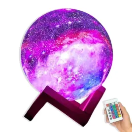 lampka-nocna-lampa-3d-ksiezyc-48cm-moon-light-rgb-projektor-gwiazd-pilot