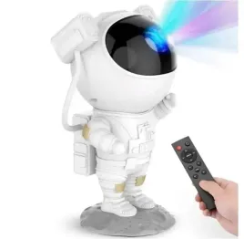 projektor-gwiazd-astronauta-gwiezdziste-niebo-nocna-lampka-dla-dzieci-led