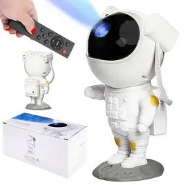 projektor-gwiazd-nieba-dla-dzieci-rzutnik-led-lampka-nocna-astronauta-pilot