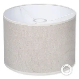 abazur-klosz-do-lampy-stojacej-wiszacej-lniany-25