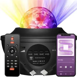 projektor-gwiazd-rzutnik-nieba-lampka-nocna-led-glosnik-bluetooth-pilot