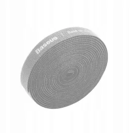 tasma-rzepowa-organizer-kabli-baseus-rainbow-circle-velcro-straps-3m