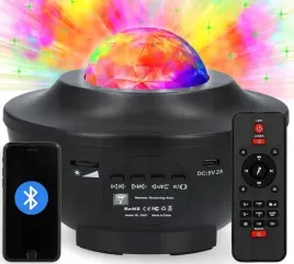 projektor-gwiazd-rzutnik-nieba-lampka-nocna-led-glosnik-bluetooth-pilot