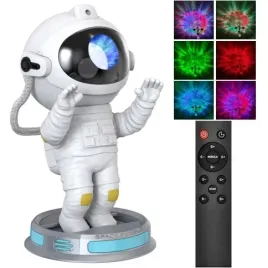 projektor-gwiazd-astronauta-led-lampka-nocna-3d-robot-dla-dzieci-na-prezent