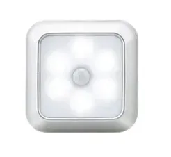 lampka-lampa-led-na-baterie-czujnik-ruchu-czujnik-zmierzchu-6led-fhbabyland