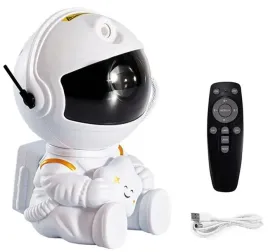 lampka-nocna-led-projektor-gwiazd-nieba-astronauta