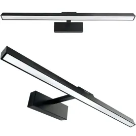 kinkiet-led-lazienkowy-lampa-nad-lustro-12w-50cm
