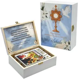 biblia-pismo-swiete-prezent-na-komunie-eleganckie-pudelko-z-personalizacja