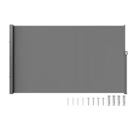 markiza-boczna-vevor-200x300-cm-premium-wodoodporna-poliester-uv30-solidna