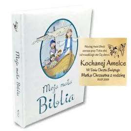 biblia-dla-dzieci-prezent-pamiatka-chrztu-swietego-i-komunia-chrzest-grawer