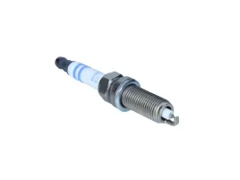 bosch-swieca-zaplonowa-citroen-c1-ii-toyota-aygo-highlander-10-25h-14-