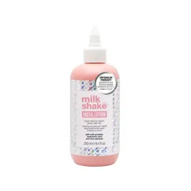 milk-shake-insta-lotion-250-ml-z-proteinami-mleka-i-kwasem-hialuronowy