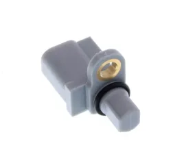 bremi-czujnik-abs-ford-tyl-focus-10-20-10-lewy-prawy