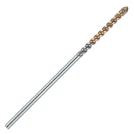 wiertlo-do-szkla-i-ceramiki-5x40mm-makita-b-68943