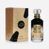 lattafa-awraq-al-oud-edp-100ml
