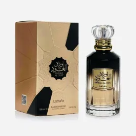 lattafa-awraq-al-oud-edp-100ml