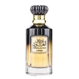 lattafa-awraq-al-oud-edp-100ml-stan-nowy