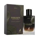 maison-alhambra-exquisite-prive-100ml-edp