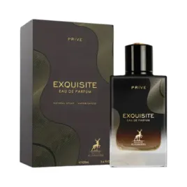 maison-alhambra-exquisite-prive-100ml-edp